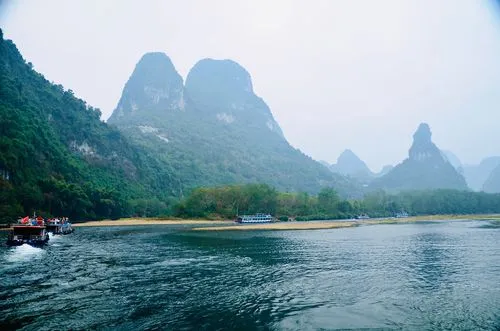 高性能科技节能